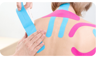 Imagem copia 2127984681Fita Kinesio Taping